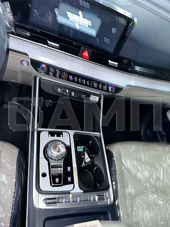 Продажа Kia Carnival, 2024 год в Москве Москва - изображение 2