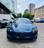 Продажа Tesla Model S, 2023 год в Москве Москва