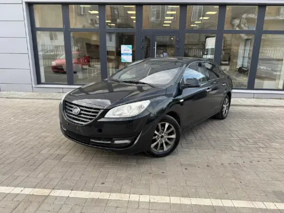 Продаётся Lifan Cebrium (720), 2014 года в Смоленске Смоленск