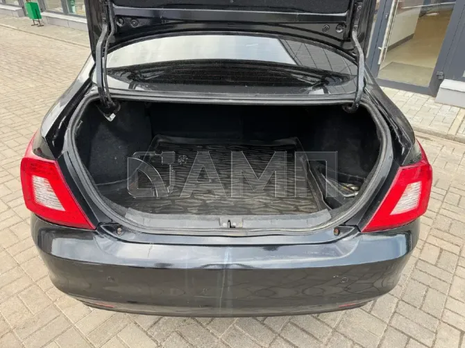 Продаётся Lifan Cebrium (720), 2014 года в Смоленске Смоленск - изображение 4
