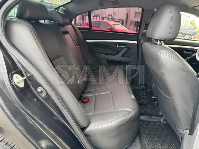 Продаётся Lifan Cebrium (720), 2014 года в Смоленске Смоленск - изображение 3