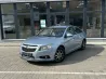 Продаётся Chevrolet Cruze, 2010 года в Смоленске Смоленск