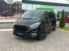 Продаётся Ford Tourneo Custom LWB, 2018 года в Смоленске Смоленск