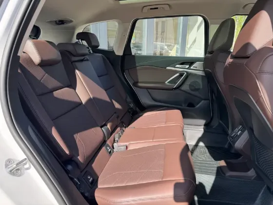 Продаётся BMW X1 Long 25Li xDrive, 2023 года в Смоленске Смоленск