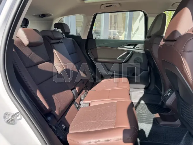 Продаётся BMW X1 Long 25Li xDrive, 2023 года в Смоленске Смоленск - изображение 3