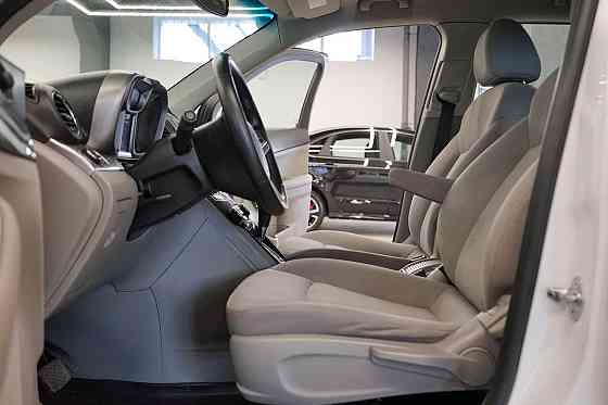Продажа Chevrolet Orlando, 2014 год в Краснодаре Краснодар