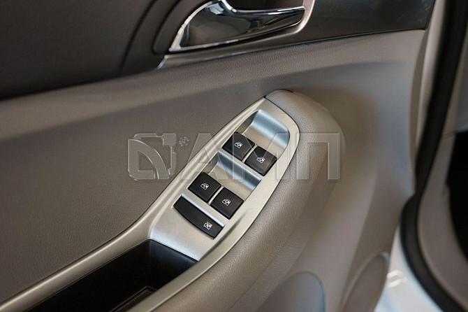 Продажа Chevrolet Orlando, 2014 год в Краснодаре Краснодар - изображение 6