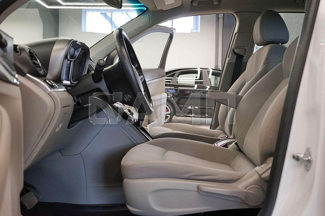 Продажа Chevrolet Orlando, 2014 год в Краснодаре Краснодар - изображение 5