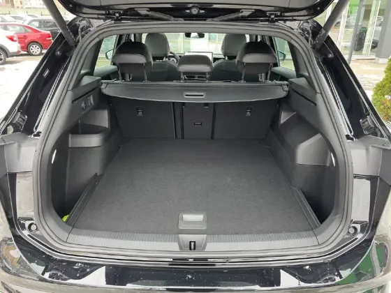 Продаётся Volkswagen Tiguan L Pro, 2024 года в Смоленске Смоленск
