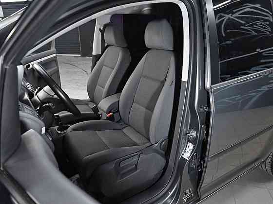 Продажа Volkswagen Touran, 2012 год в Краснодаре Краснодар