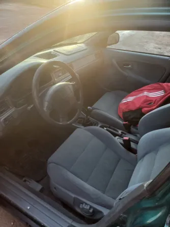 Продаётся Honda Civic, 1995 года в Смоленске Смоленск