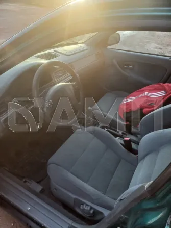 Продаётся Honda Civic, 1995 года в Смоленске Смоленск - изображение 3