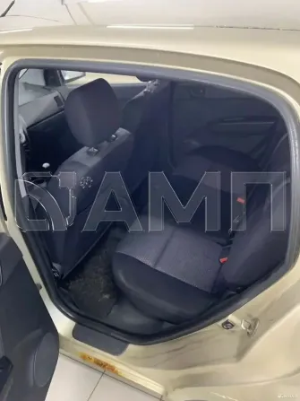 Продаётся Hyundai Getz, 2007 года в Смоленске Смоленск - изображение 4