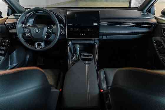 Продажа Toyota Avalon, 2024 год в Краснодаре Краснодар