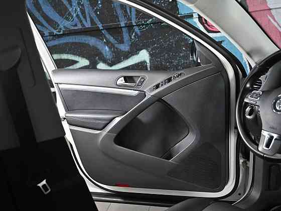 Продажа Volkswagen Tiguan, 2011 год в Краснодаре Краснодар