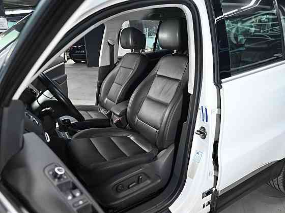 Продажа Volkswagen Tiguan, 2011 год в Краснодаре Краснодар