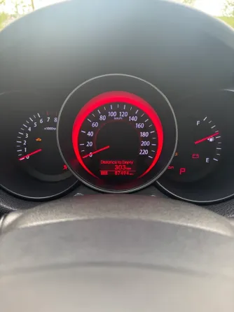 Продаётся Kia Cerato 6-speed, 2011 года в Смоленске Смоленск