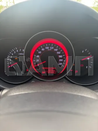 Продаётся Kia Cerato 6-speed, 2011 года в Смоленске Смоленск - изображение 2