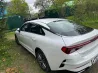 Продаётся Kia K5, 2021 года в Смоленске Смоленск