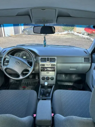 Продаётся Lada (ВАЗ) Priora, 2011 года в Десногорске Десногорск