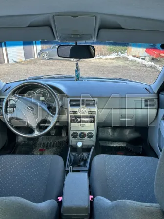 Продаётся Lada (ВАЗ) Priora, 2011 года в Десногорске Десногорск - изображение 3