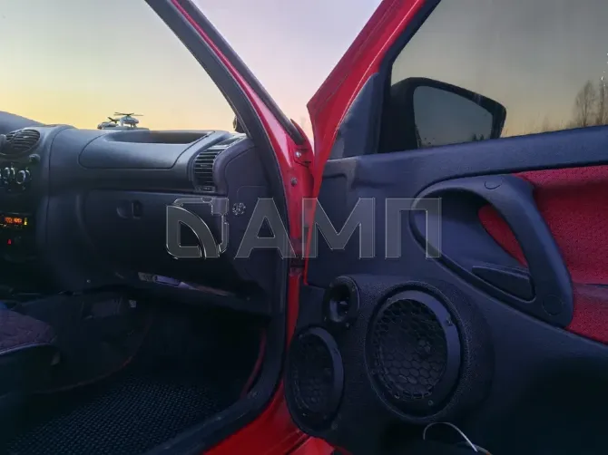 Продаётся Lada (ВАЗ) Kalina Sport, 2012 года в Смоленске Смоленск - изображение 3