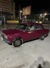 Продаётся Lada (ВАЗ) 2107, 2000 года в Смоленске Смоленск