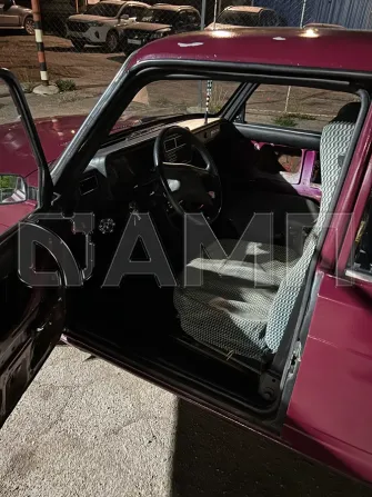 Продаётся Lada (ВАЗ) 2107, 2000 года в Смоленске Смоленск - изображение 2
