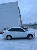 Продаётся Lada (ВАЗ) Granta Euro-2, 2024 года в Смоленске Смоленск