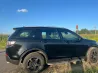 Продаётся Land Rover Discovery Sport, 2018 года в Смоленске Смоленск