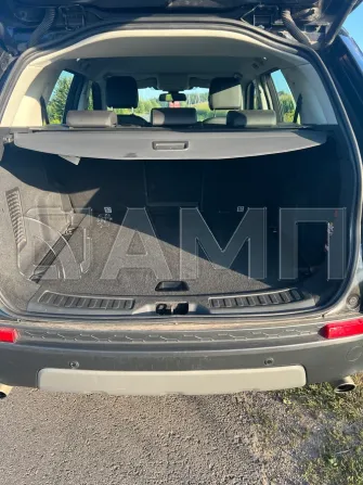 Продаётся Land Rover Discovery Sport, 2018 года в Смоленске Смоленск - изображение 4