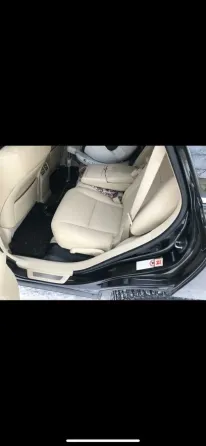 Продаётся Lexus RX 350, 2010 года в Вязьме Смоленск