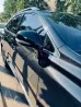 Продаётся Lexus RX 350, 2010 года в Вязьме Смоленск