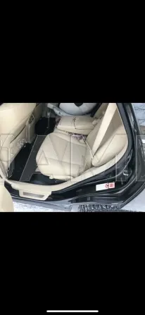 Продаётся Lexus RX 350, 2010 года в Вязьме Смоленск - изображение 3