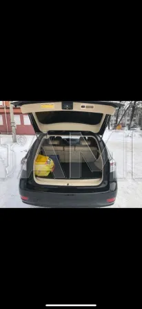 Продаётся Lexus RX 350, 2010 года в Вязьме Смоленск - изображение 4