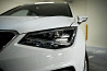 Продажа SEAT Arona, 2021 год в Москве Москва