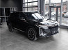 Продажа EXEED RX, 2024 год в Новосибирске Новосибирск