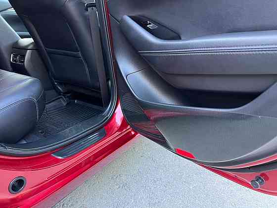 Продажа Mazda Mazda6, 2021 год в Новосибирске Новосибирск