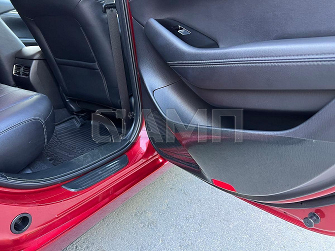 Продажа Mazda Mazda6, 2021 год в Новосибирске Новосибирск - изображение 4