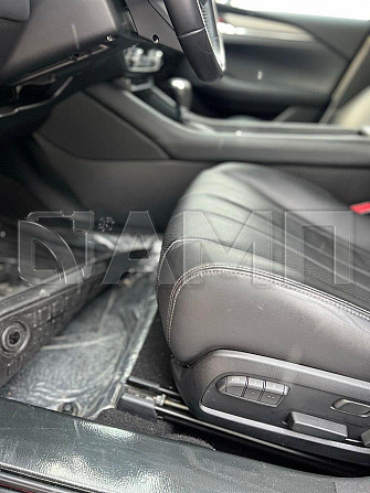 Продажа Mazda Mazda6, 2021 год в Новосибирске Новосибирск - изображение 8