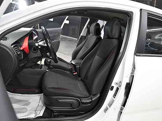 Продажа Kia Rio, 2021 год в Краснодаре Краснодар