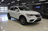 Продажа Renault Arkana, 2020 год в Краснодаре Краснодар