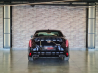 Продажа Cadillac CT4, 2023 год в Краснодаре Краснодар