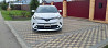 Продажа Toyota C-HR, 2017 год в Москве Москва