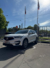 Продажа Acura RDX, 2018 год в Москве Москва
