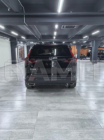 Продажа Honda CR-V, 2023 год в Москве Москва - изображение 3