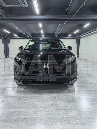 Продажа Honda CR-V, 2023 год в Москве Москва - изображение 7