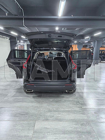 Продажа Honda CR-V, 2023 год в Москве Москва - изображение 5