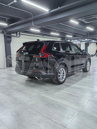 Продажа Honda CR-V, 2023 год в Москве Москва - изображение 2
