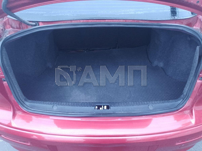 Продажа Mitsubishi Lancer, 2008 год в Москве Москва - изображение 6